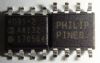 Part Number: ADA4091-2ARZ
Price: US $8.00-20.00  / Piece
Summary: Precision Micropower, OVP, RRIO Operational Amplifier