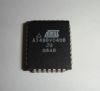 Part Number: AT49BV040B-JU
Price: US $1.10-2.00  / Piece
Summary: 4-megabit (512K x 8) Flash Memory