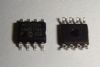 Part Number: MCP2551-I/SN
Price: US $1.00-2.00  / Piece
Summary: High-Speed CAN Transceiver