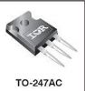 Part Number: IRGP20B60PDPBF
Price: US $2.45-4.55  / Piece
Summary: IGBT, 600V, 40A, TO-247AC