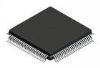 Part Number: BCM5221A4KPTG
Price: US $2.40-3.55  / Piece
Summary: Ethernet TXRX Single Chip 1-Port 2.5V/3.3V 10Mbps/100Mbps 64-Pin TQFP