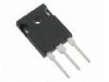 Part Number: 30CPQ060PBF
Price: US $0.10-1.72  / Piece
Summary: 30CPQ060PBF Vishay Schottky Diodes & Rectifiers 30 Amp