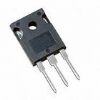 Part Number: IRFP150MPBF
Price: US $0.10-3.00  / Piece
Summary: N CH POWER MOSFET, HEXFET, 100V, 42A, TO-247AC
