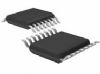 Part Number: PTH03050WAD
Price: US $8.28-15.18  / Piece
Summary: Module DC-DC 1-OUT 0.8V to 2.5V 6A 6-Pin DIP Module Tray Bulk
