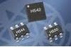 Part Number: HMC544
Price: US $1.07-2.93  / Piece
Summary: HMC544 Series DC - 4.0 GHz SPDT GaAs MMIC T/R Switch