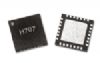 Part Number: HMC707LP5
Price: US $1.34-1.48  / Piece
Summary: HMC478 Series DC - 4 GHz SiGe HBT Gain Block MMIC Amplifier