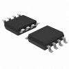 Part Number: AT41DB041D-SU
Price: US $1.00-1.00  / Piece
Summary: IC FLASH 16MBIT 66MHZ 8SOIC