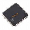 Part Number: LM3S6432-IQC50-A2
Price: US $8.62-10.65  / Piece
Summary: Microcontrollers - Stellaris ARM Cortex-M3 Stellaris Cortex M-3 10/100 MAC PHY