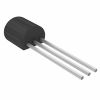 Part Number: BS170
Price: US $1.00-1.00  / Piece
Summary: MOSFET N-CH 60V 500MA TO-92