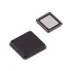 Part Number: AD9117BCPZ
Price: US $1.00-1.00  / Piece
Summary: IC DAC DUAL 14BIT LO PWR 40LFCSP