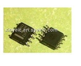 LM311M,sop8 Original supply, US $ 0.17-0.20 , Logic ICs, [NS