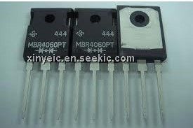 MBR4060PT Picture