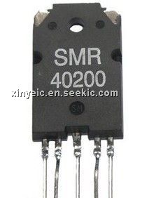 SMR40200C Picture