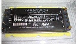 V375A24C600BN4 Picture