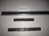 Part Number: ULN2003
Price: US $0.34-0.40  / Piece
Summary: 95V, high-current, darlington array, SOP16, CMOS compatible input, 500mA