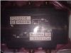 Part Number: PD10016
Price: US $18.50-19.50  / Piece
Summary: diode module, PD10016, Nihon