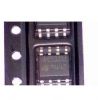 Part Number: ACS102-5T1-TR
Price: US $0.37-0.44  / Piece
Summary: ACS102-5T1-TR, AC line switch, SOP, 500V, 8A, STMicroelectronics