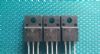 Part Number: 2SK3563
Price: US $0.33-0.42  / Piece
Summary: 2SK3563, Type Field Effect Transistor, TO, 500V, 5A, 35W, Filtronic Compound Semiconductors