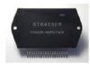 Models: STK4050V
Price: US $ 6.00-7.50