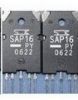 Models: SAP16Py
Price: US $ 1.95-2.20