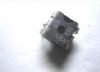 Part Number: TCA105
Price: US $4.80-5.50  / Piece
Summary: TCA105, threshold switch, DIP, 30V, 50mA, 40kHz, Siemens Semiconductor Group