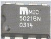 Models: MIC5021BN
Price: US $ 1.15-1.30