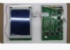 Part Number: MG32C24R-FWlW
Price: US $80.00-90.00  / Piece
Summary: MG32C24R-FWlW lcd   HOT SALE IN STOCK