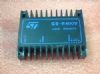 Part Number: GS-R400V
Price: US $34.00-43.00  / Piece
Summary: GS-R400V       module  IN STOCKDULE HOT SA