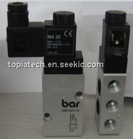 NM-521-H Original supply, US $ 210.00-230.00 , Pneumatics