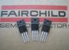 Part Number: FQPF12N60C
Price: US $1.00-1.00  / Piece
Summary: FQPF12N60C FAIRCHILD MOSFET N-CH 600V TO-220F