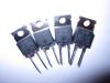Part Number: 8ETH06
Price: US $0.55-0.65  / Piece
Summary: recovery rectifier, 8A, 600V, 8ETH06, TO-220AB, International Rectifier