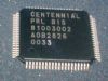 Part Number: 81003002
Price: US $1.00-10.00  / Piece
Summary: 81003002, QFP80, Central Semiconductor Corp