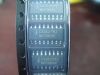 Part Number: CA3127MZ
Price: US $1.00-10.00  / Piece
Summary: NPN Transistor Array, SOIC, 15V