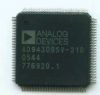 Part Number: AD9430BSV-210
Price: US $1.00-10.00  / Piece
Summary: 12-bit, monolithic, sampling analog-to-digital converter, QFP, 3.3 V power supply