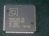 Part Number: N80C186-16
Price: US $1.00-10.00  / Piece
Summary: CMOS high-integration microprocessor, PLCC, -1.0 to 7.0V, 1W, clock generator, fully static CMOS design
