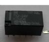 Part Number: TX2-24V
Price: US $0.80-1.50  / Piece
Summary: LT type, added relay, broad lineup, AC 2000 V, breakdown voltage, 4ms, 140 mW, High sensitivity