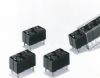 Part Number: G5LE-14-5V
Price: US $0.50-1.50  / Piece
Summary: G5LE-14-5V, Power Relay, 10A, 3V, 136.4mA, 22.5W, REEL