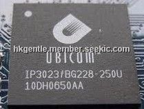 IP3023/BG228-250U Picture