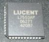 Part Number: L7553AP
Price: US $0.50-1.00  / Piece
Summary: PLCC-44, Alcatel-Lucent Enterprise, Integrated Circuits, L7553AP