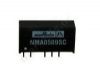 Part Number: NMA0509SC
Price: US $0.10-0.20  / Piece
Summary: NMA0509SC, Power Solutions DC/DC Converter,  DIP/SIP, 7V