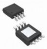 Part Number: LM2623AMM
Price: US $0.58-1.60  / Piece
Summary: OPERATING PRINCIPLE The LM2623 is designed to provide step-up DC-DC voltage regulation in battery-powered and low-input voltage systems.