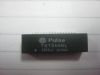 Part Number: TX1344NL
Price: US $9.00-9.00  / Piece
Summary: transformer module, 24A, 35V, TX1344NL