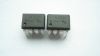 Part Number: A2232
Price: US $0.50-0.50  / Piece
Summary: audio amplifier, 3W, 2000V, DIP