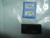 Part Number: NTP-7000
Price: US $1.60-1.60  / Piece
Summary: NTP-7000