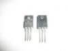 Part Number: 2SK2605
Price: US $0.10-0.20  / Piece
Summary: field effect transistor, TO-220, 800 V, 45 W, 5 A, 370 mJ, 1.9Ω