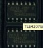 Part Number: TLE4207G
Price: US $1.50-2.00  / Piece
Summary: protected Dual-Half-Bridge-Driver, SOP14, –0.3 to 45 V, 0.8 A, Low saturation voltage, No crossover current