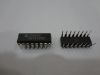 Part Number: SN74193N
Price: US $0.56-0.60  / Piece
Summary: synchrounous reversible counter, 7V, SN74193N, Texas Instruments
