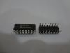 Part Number: SN74161N
Price: US $0.64-0.70  / Piece
Summary: SN74161N, 4-bit binary counter, DIP, 7V, 5.5V