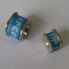 Part Number: A80-A350X
Price: US $0.70-0.82  / Piece
Summary: A80-A350X, 2-Electrode-Arrester, Semiconductor Modules