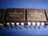 Part Number: HCNW136
Price: US $1.00-1.20  / Piece
Summary: Single Channel, High Speed Optocoupler, High speed, TTL compatible, DIP8, 8mA